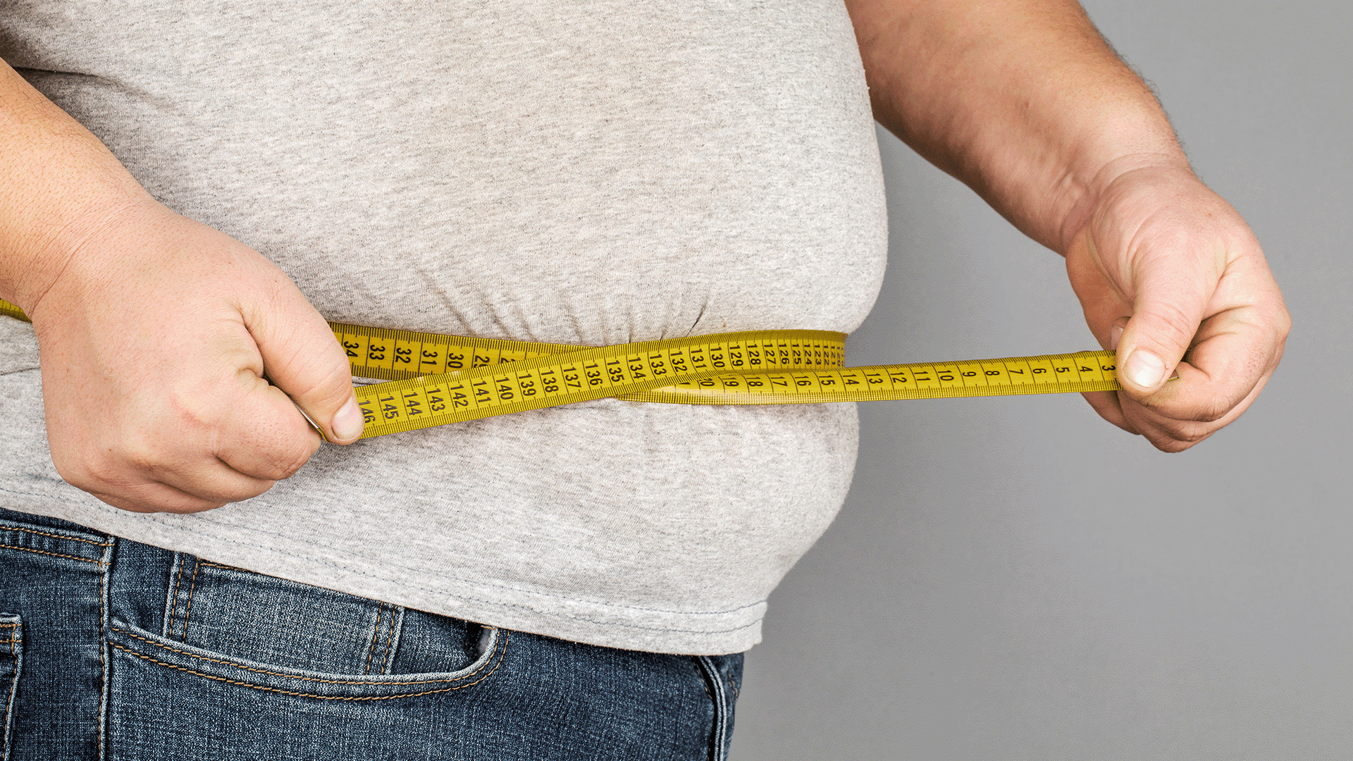 Эленберг CR-6604 схемасы