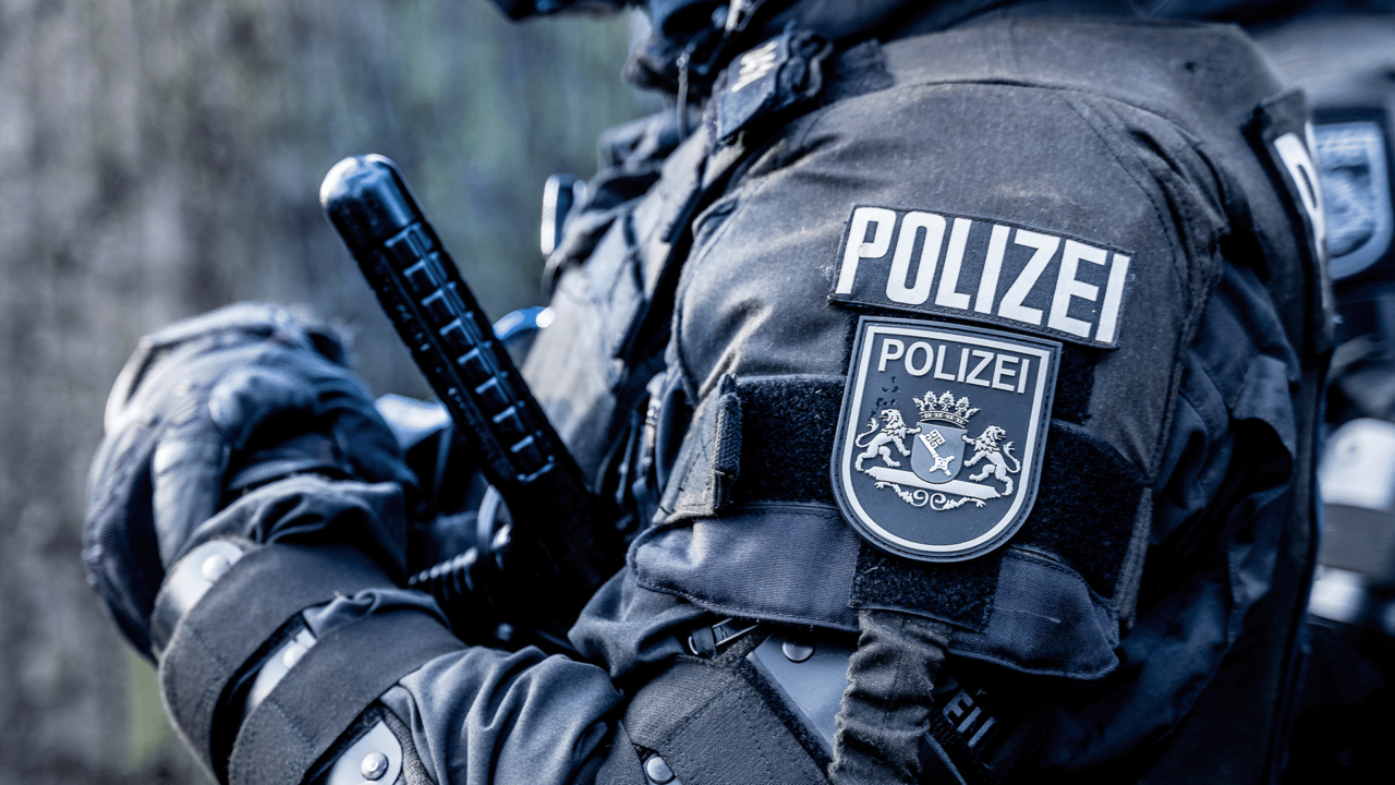 Донецк облысындағы қыздармен жыныстық қатынас