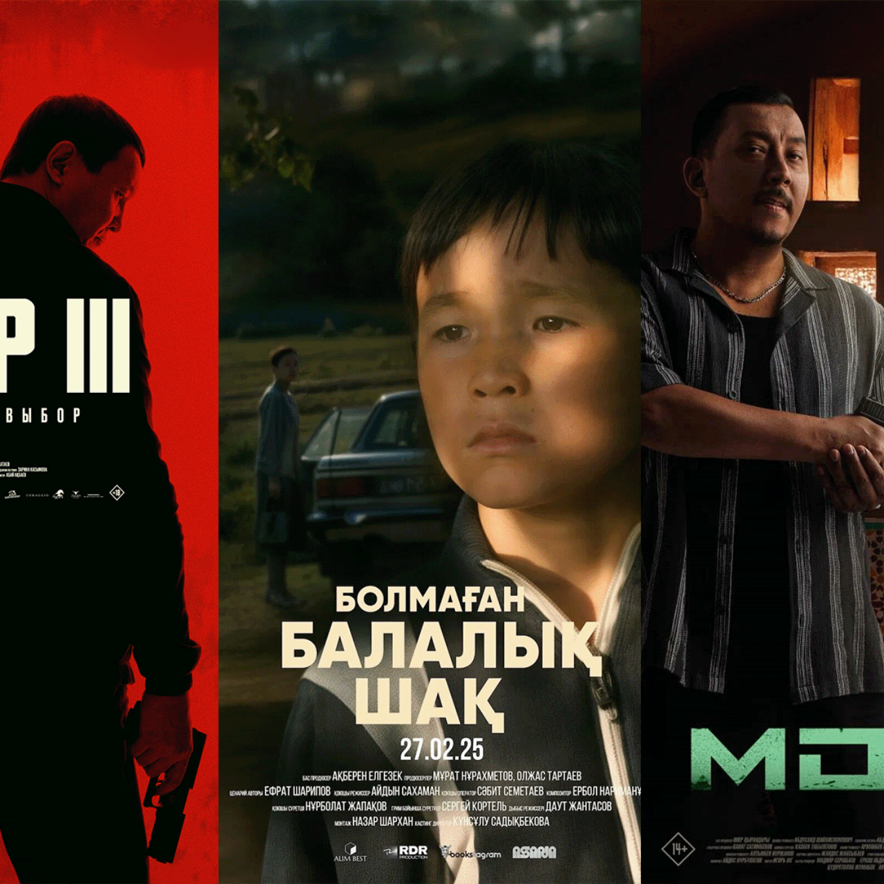 Орыс порно: қарындасы трахается