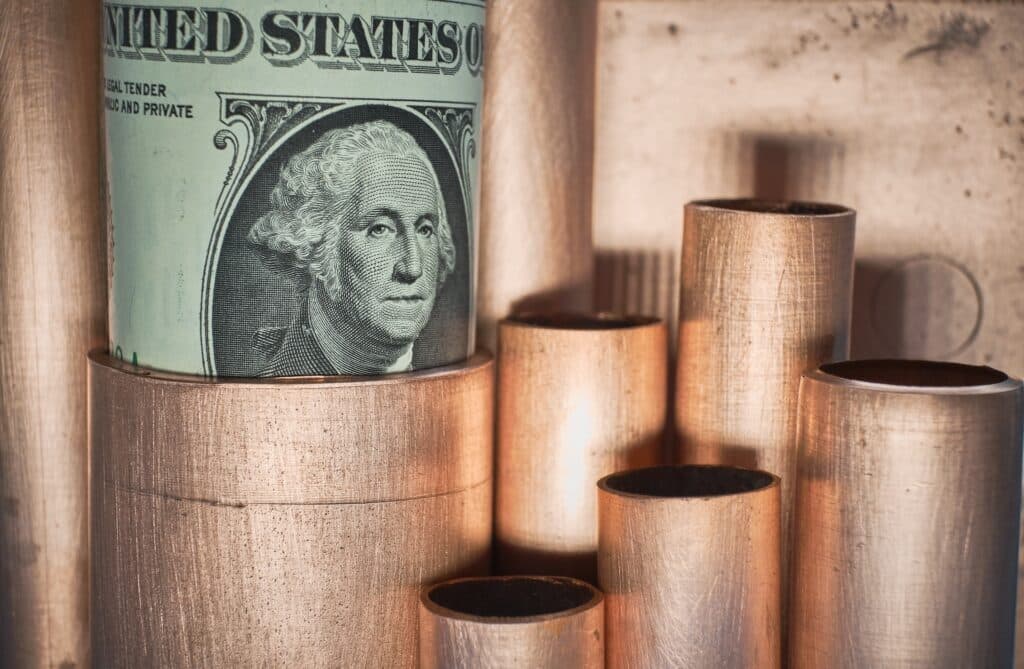 Обзор СМИ / Shutterstock