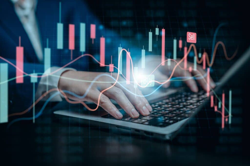 Фото: Shutterstock