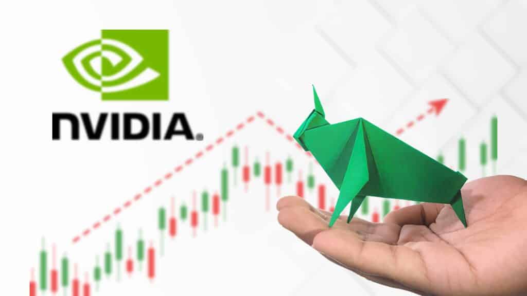 Обзор СМИ / Shutterstock