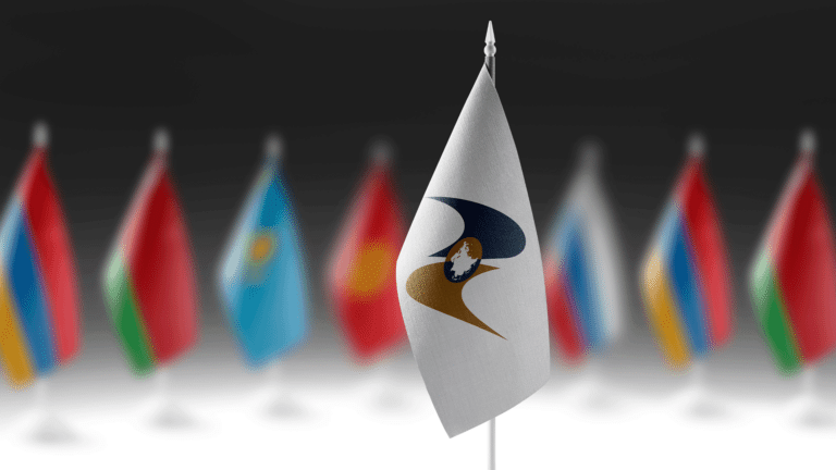 Қазақстан мен ЕАЭО елдері арасындағы сауда-саттық 90 пайызға артты