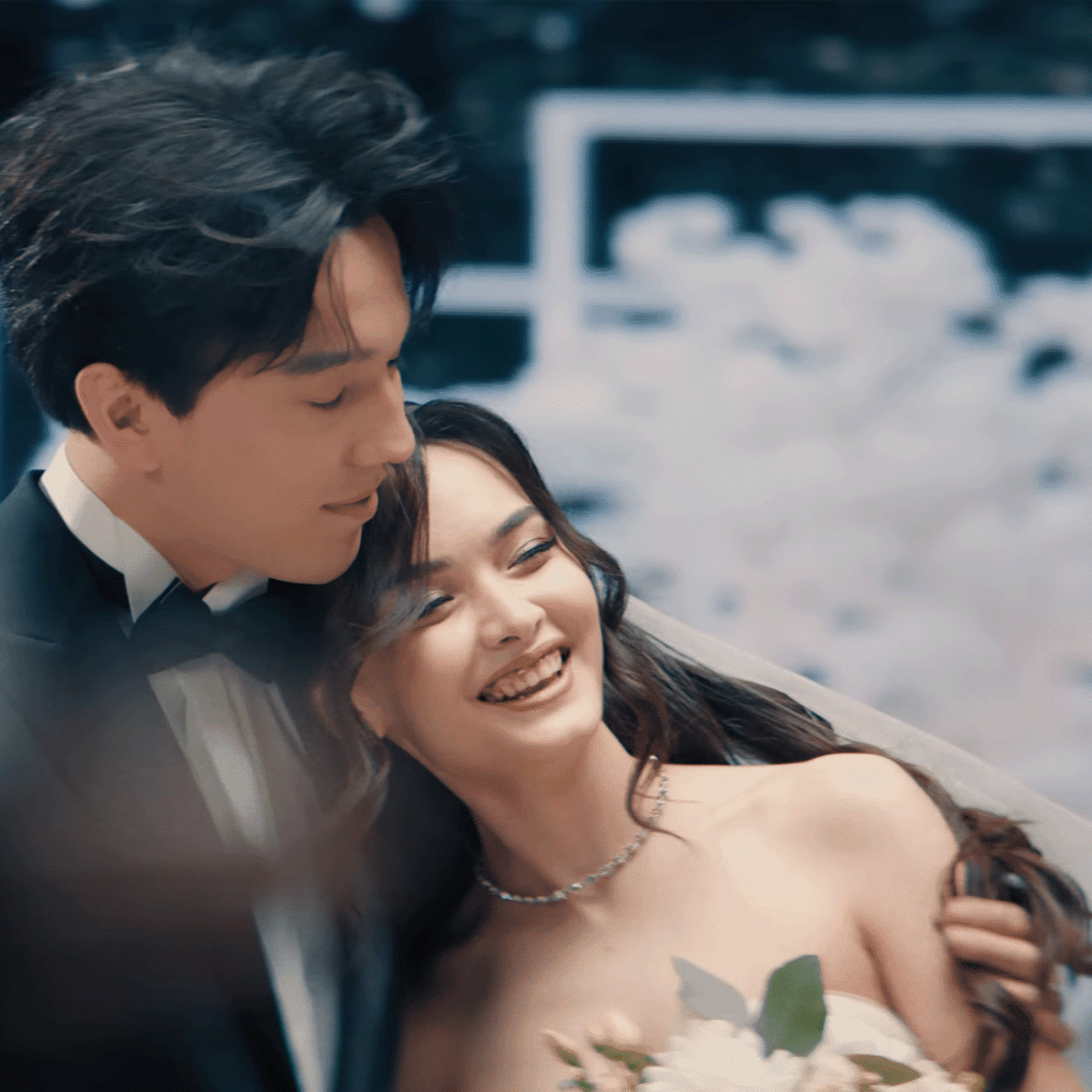 50 жаста секс әйел күйеуі