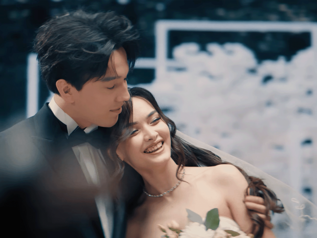 Танымал секс