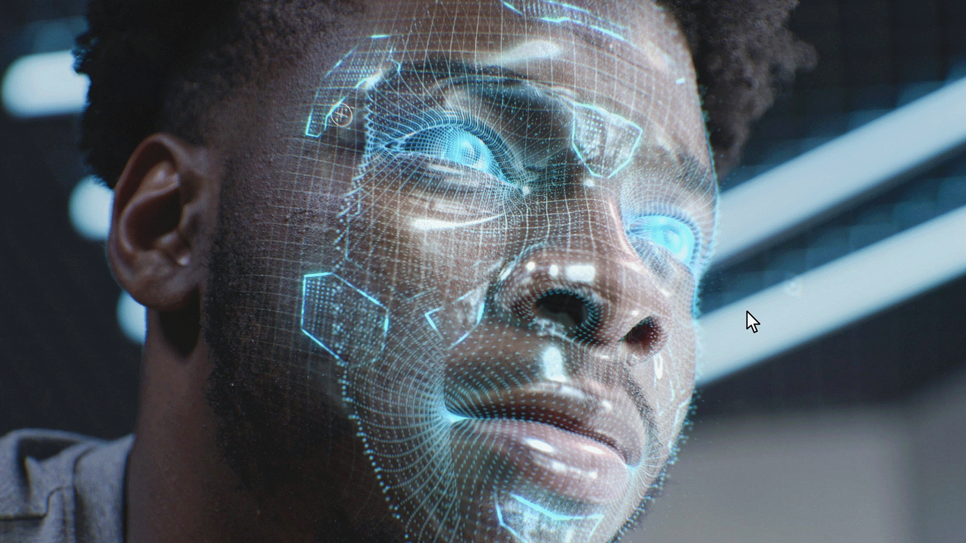 Мария Форд порно