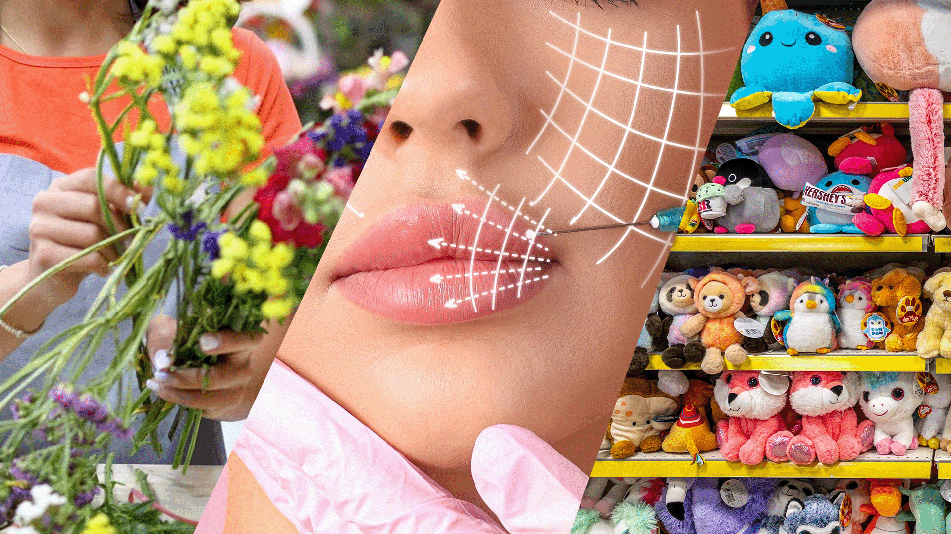 Ашық қынаптың жақыннан түсірілген фотосы Экстазбен айқайлаған армян әйелдерінің секс-видеолары