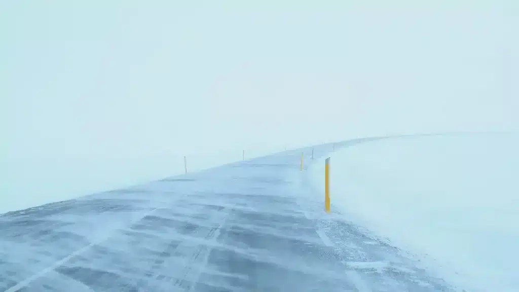 Дороги