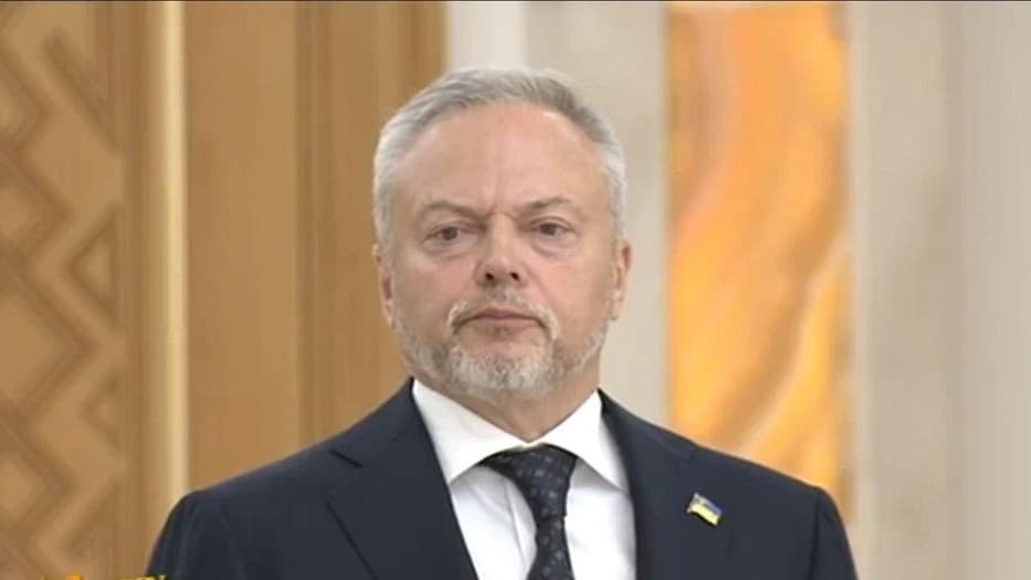 майко