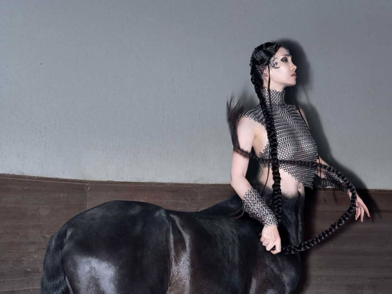 Балалық шақтан айыру секс видео