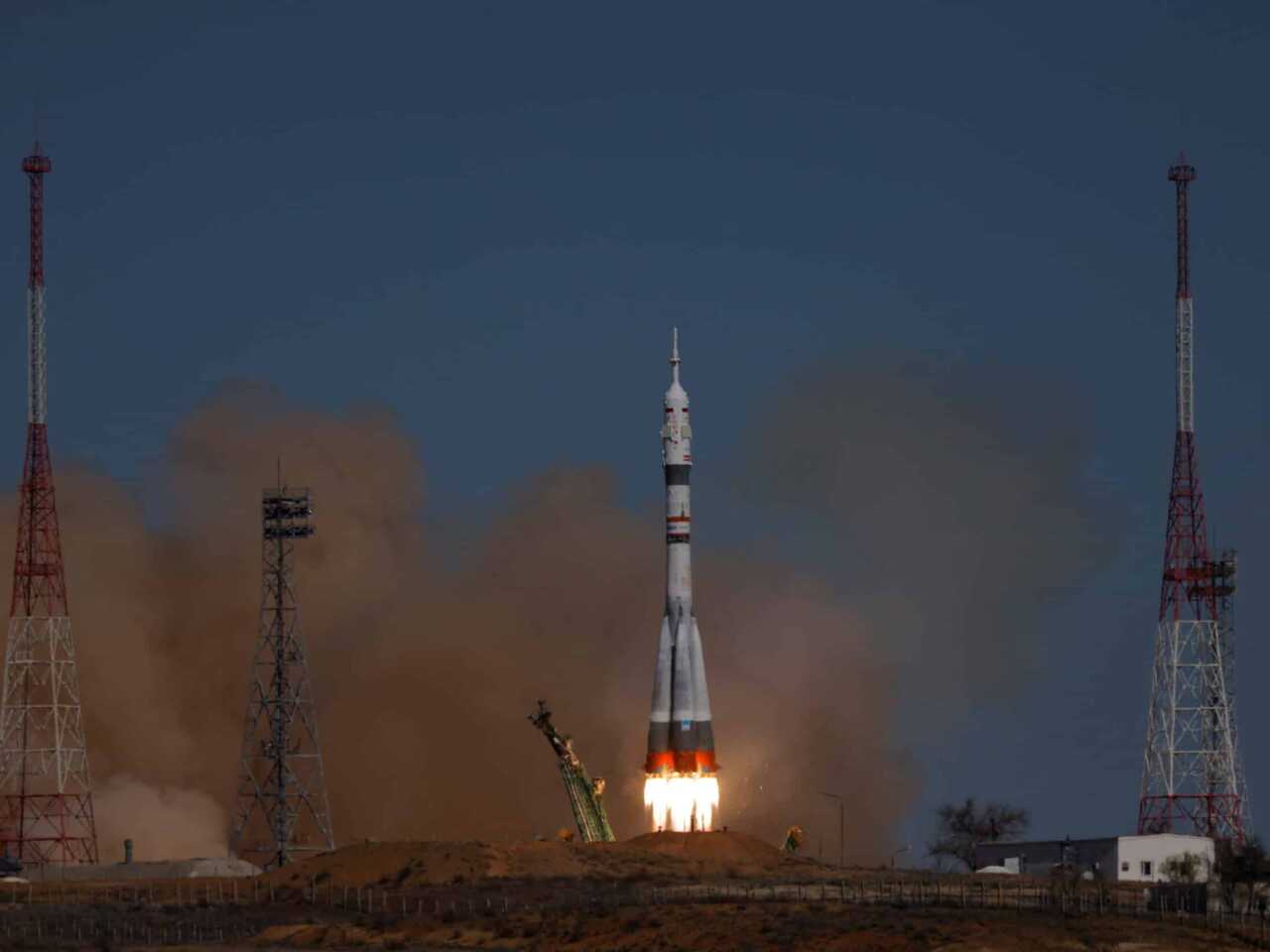 Азиялық нудистердің суреттері