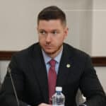 Максим Кононов