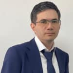 Жумабек Темиржанов