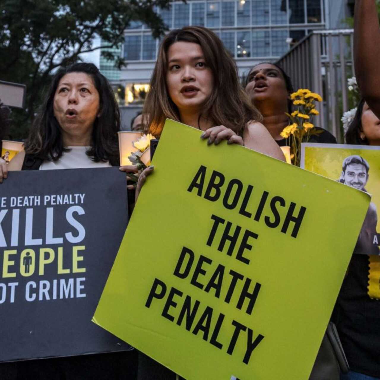 Пойызда порно көру Катя Лелдің секс суреті