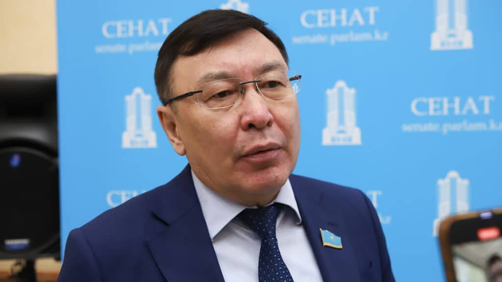 Штрафы
