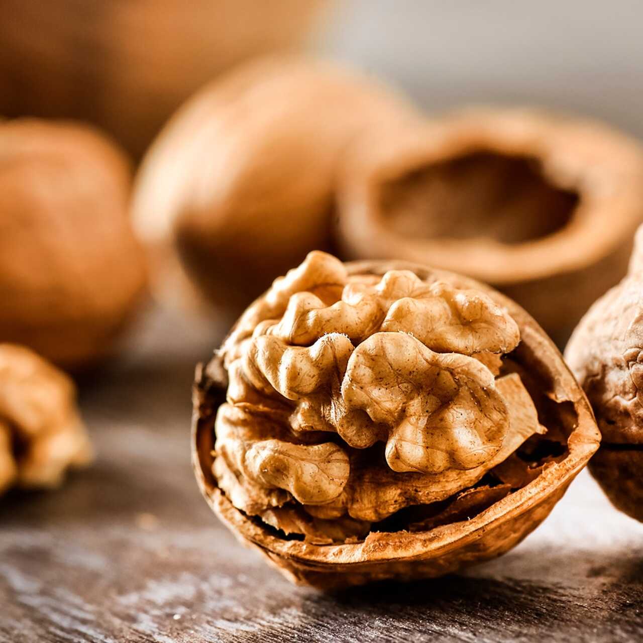 Hyster TV порно арнасын қараңыз