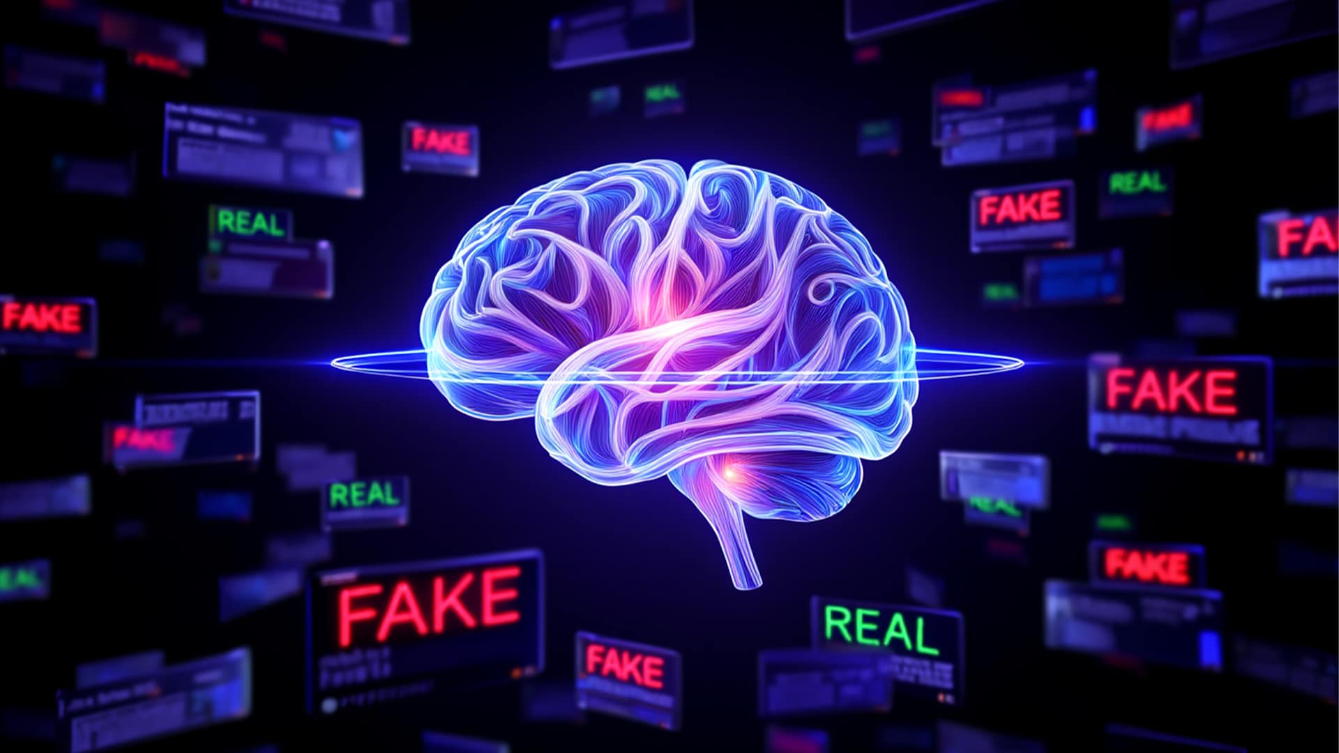 Күн сайын жыныстық қатынас naslydki Кемпір порно