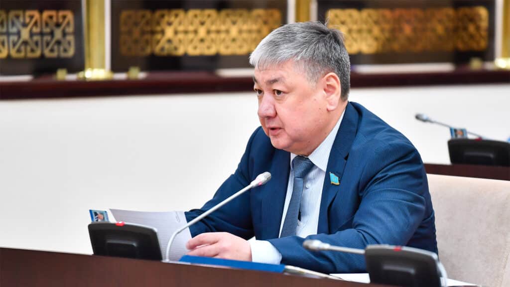 Авиабилеты