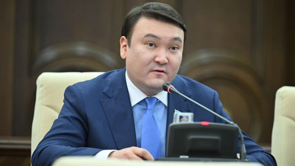 Депутат