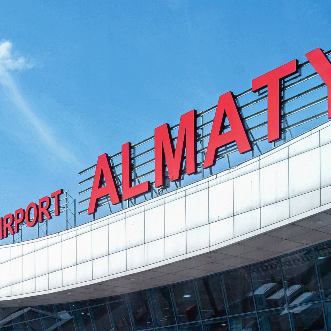 Колготки киген жалаңаш ерлердің суреттері