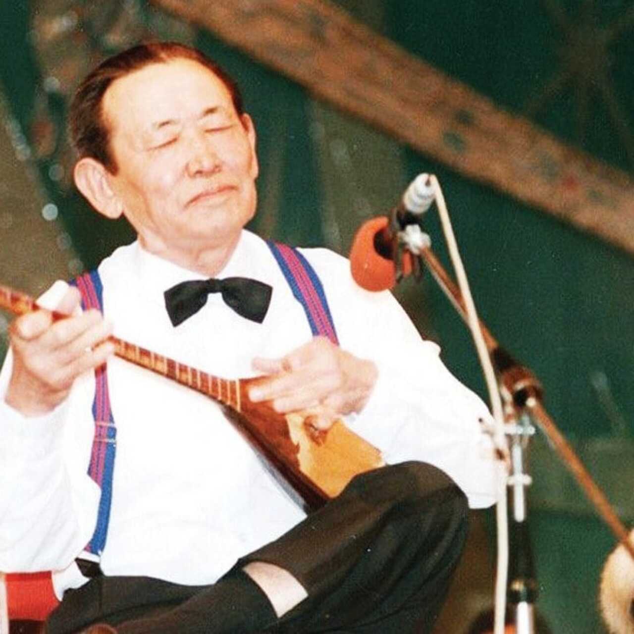 Жезөкше Савино Козон Вуайерлер порно