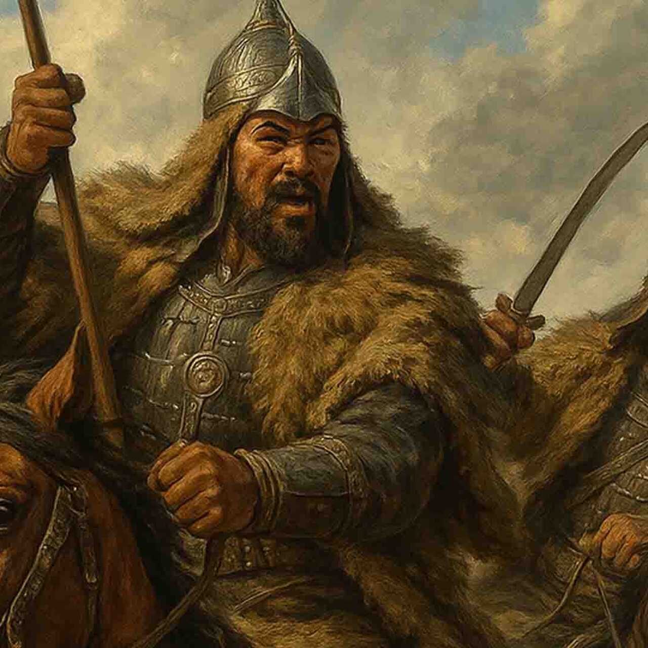 Орысша порно аударылған