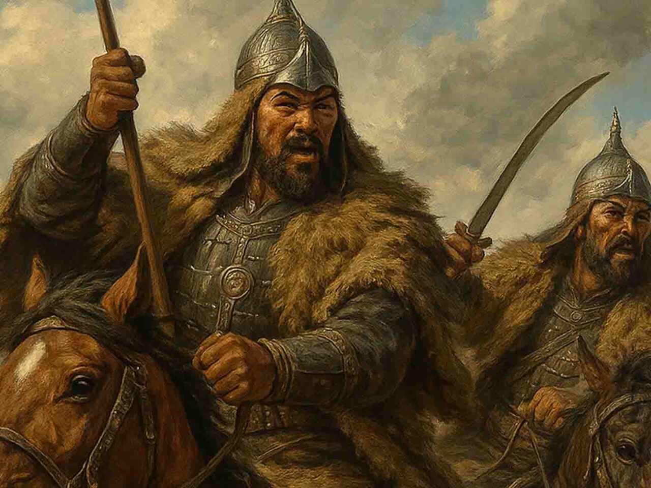 Ең эпикалық порно