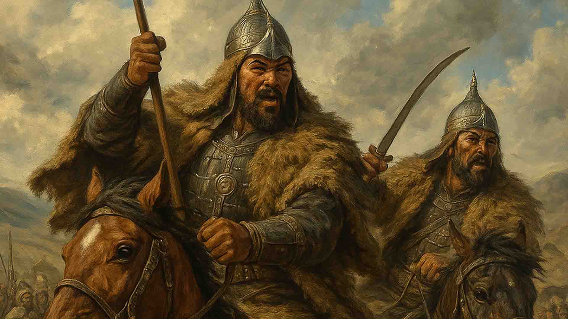 Шәкірге толы ауыз және Нейлон порно видео онлайн