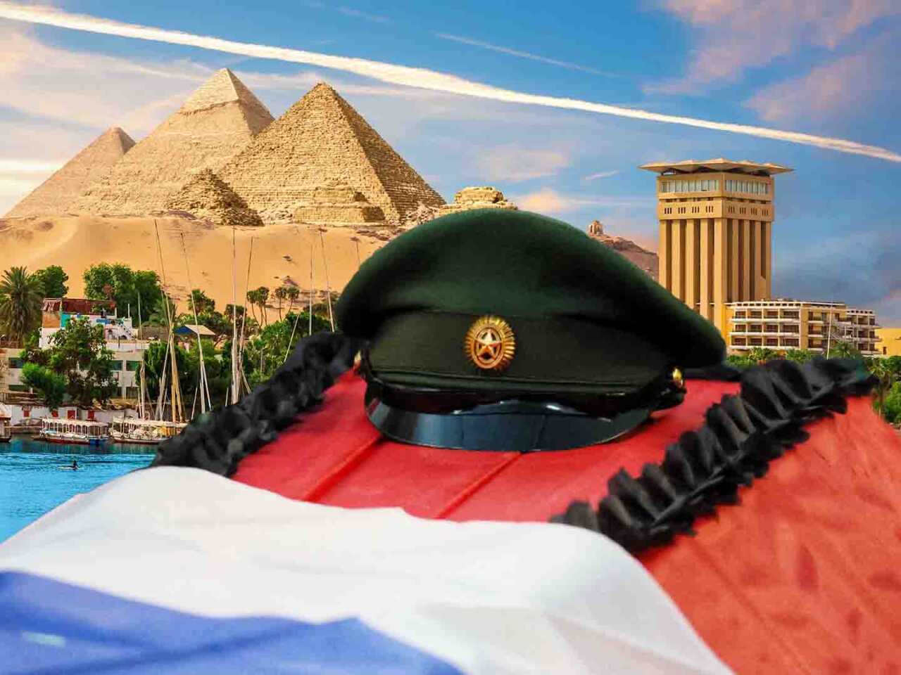 Ол азиялық жас әйелдің кискасын жалағанды жақсы көреді.