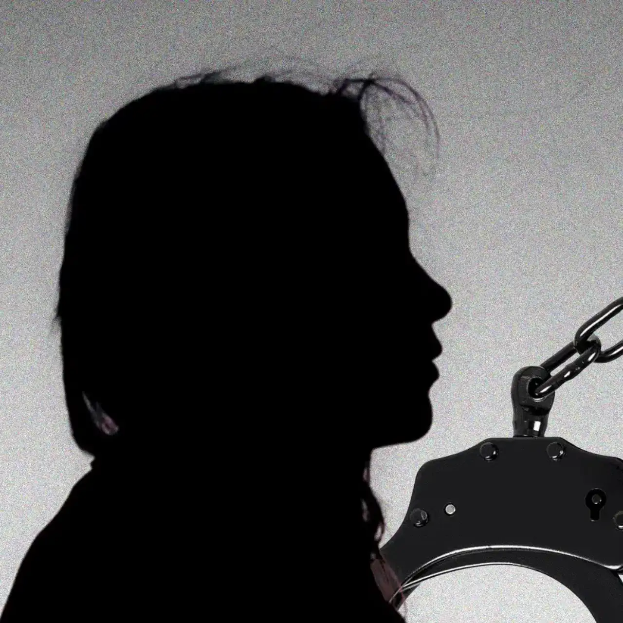 Ұзынырақ деген не, сик пе, әлде клитор ма? Әлемдегі ең қатал жопты жұлдыруды қараңыз.