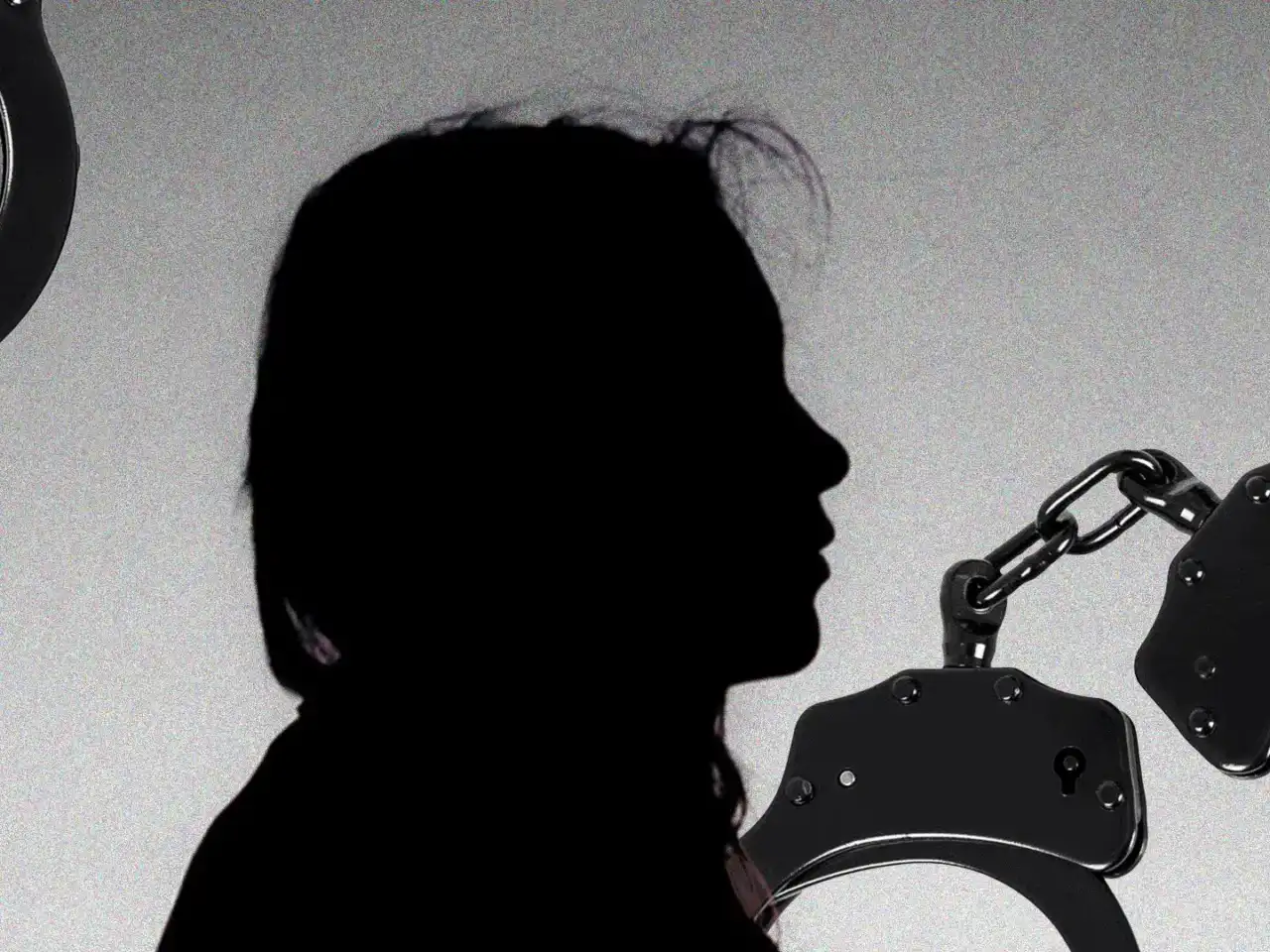 Қайын енесін сиқырлағандарға арналған форум