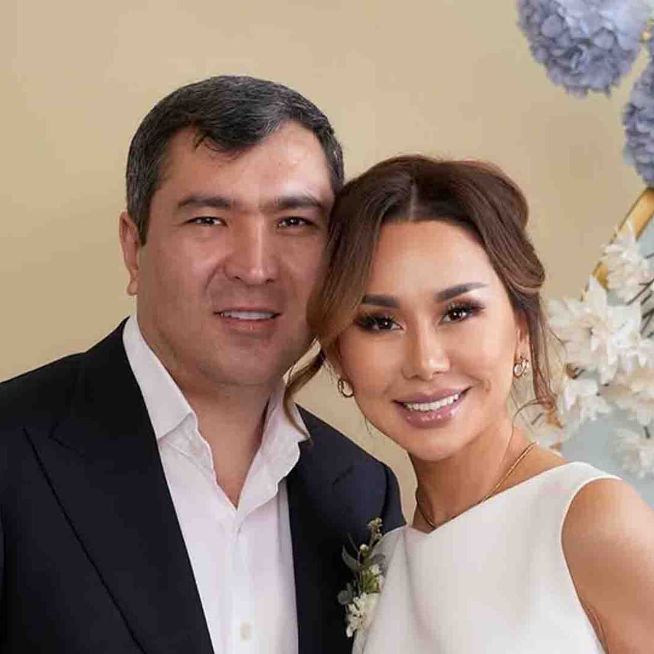 Жыныстық қатынастан кейін әйелін жалайды