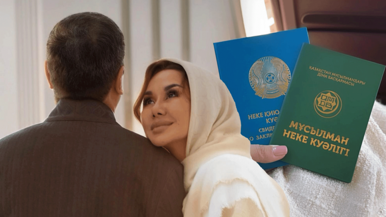 Бетіндегі тәтті есек Мен бюсти брюнетканы қатты трахает етіп, оның кискасына кірдім.