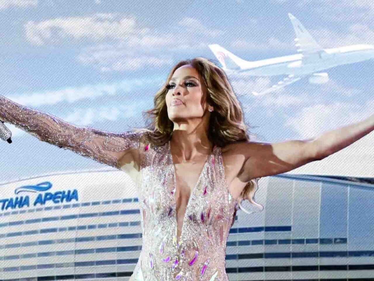 Жетілген нудистер