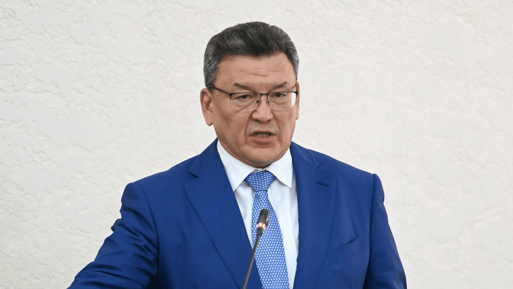 Желіде "Бессмертный полк" акциясы өткізілетіні туралы жалған ақпарат тараған