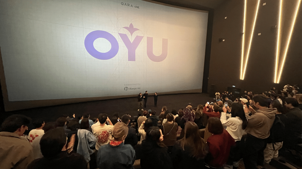 Фото: Kursiv LifeStyle