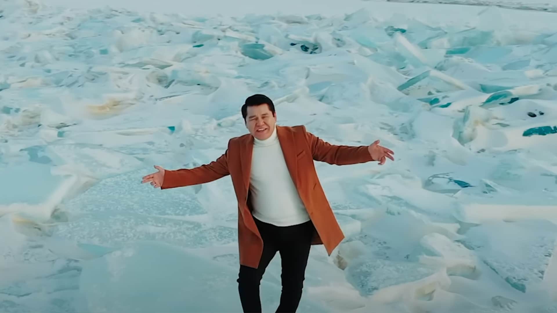 Сексу шешен маған сен