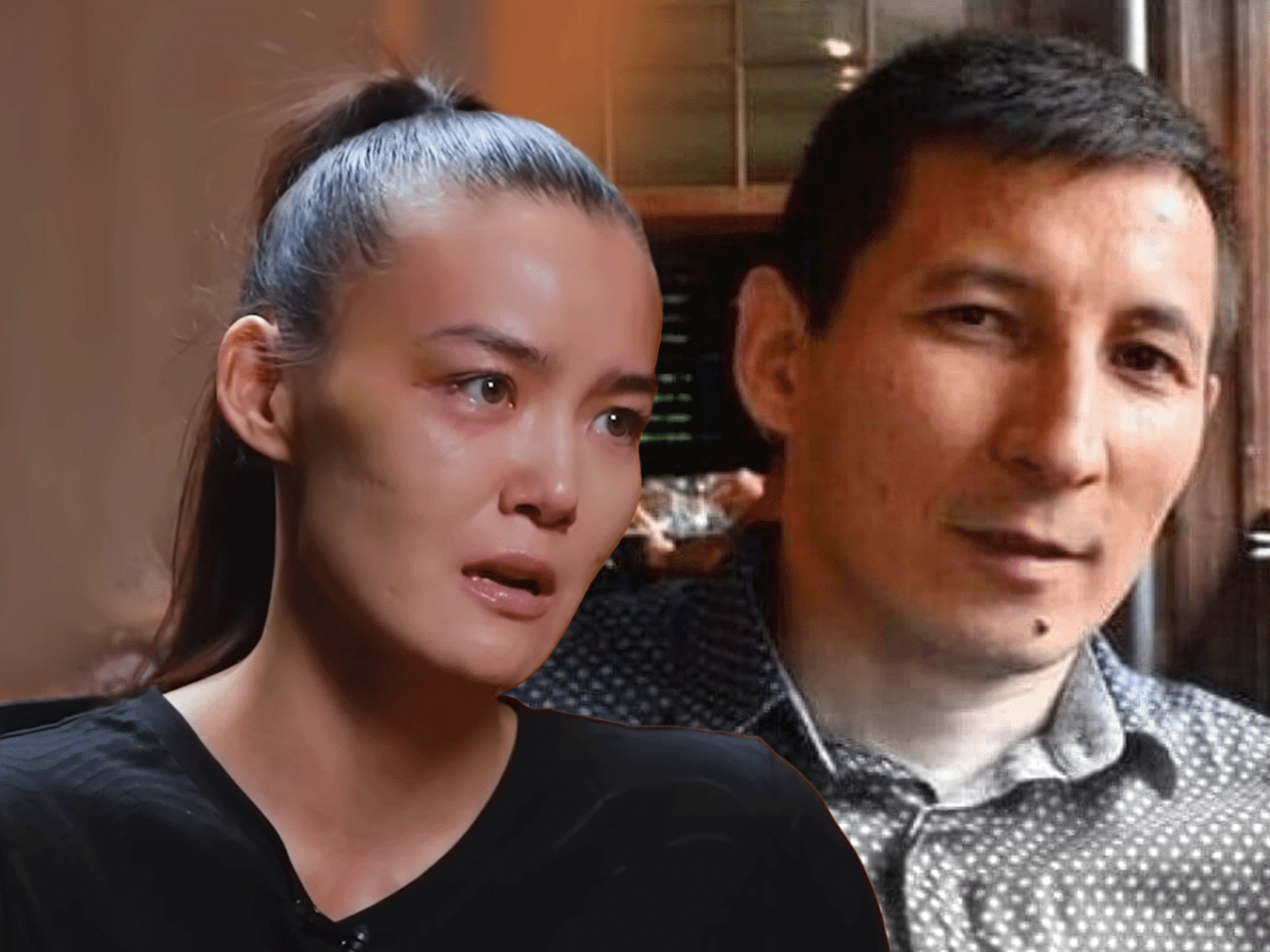 Жыныстық қатынас кезінде кеудені сору