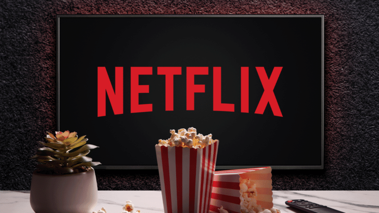 Netflix Warner Bros. киностудиясын сатып алған ресми растады