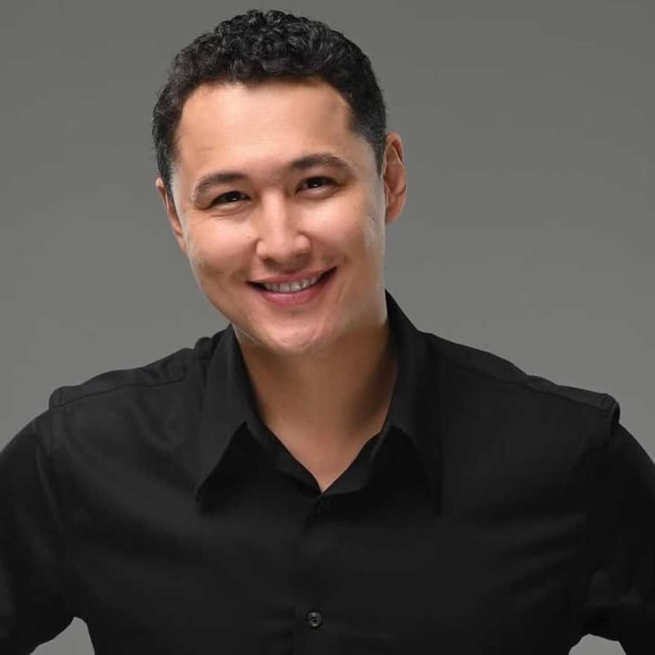 Шемал динар