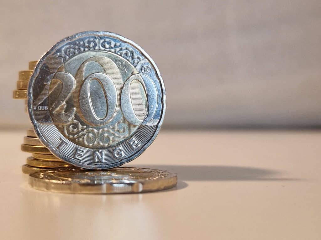 Фото: Shutterstock