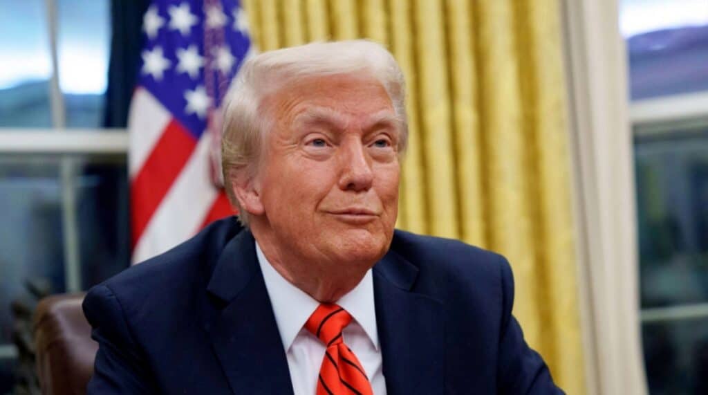 Обзор СМИ / Shutterstock