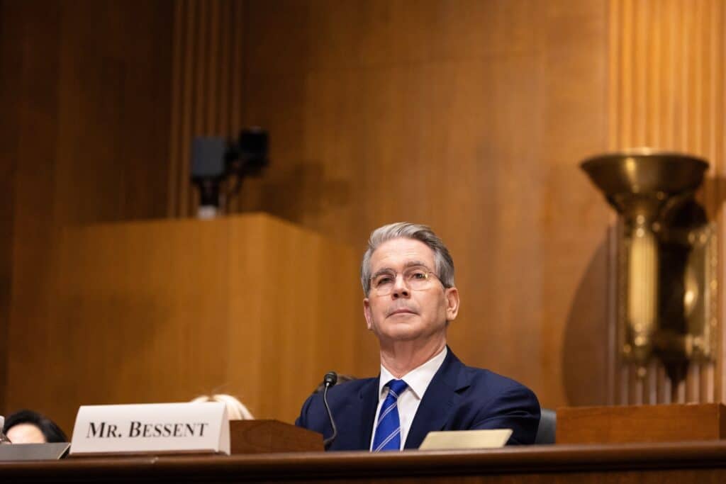 Обзор СМИ / Shutterstock