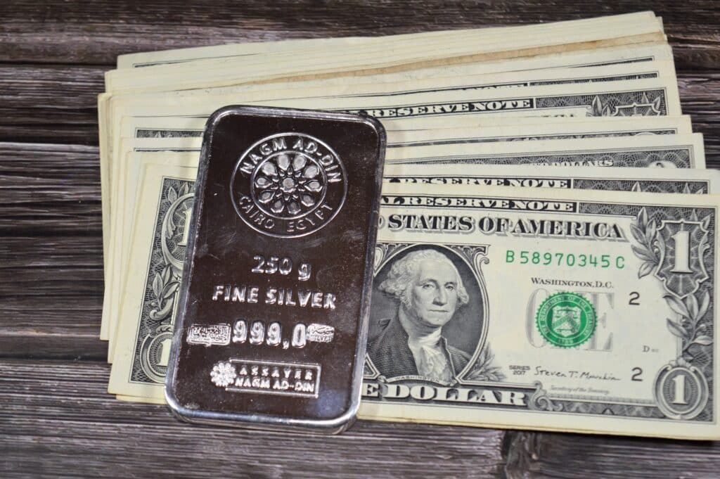 Обзор СМИ / Фото: Shutterstock