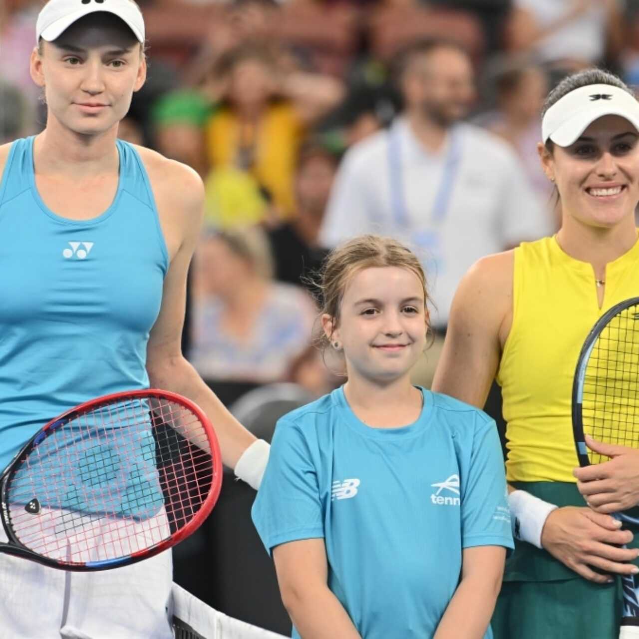 Феникс Мари және Алексис Техаспен бірге жоғары бағаланған топтық порно видео