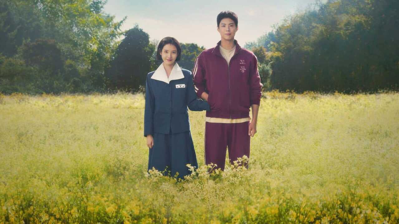 Сексуалды әйел пискалары