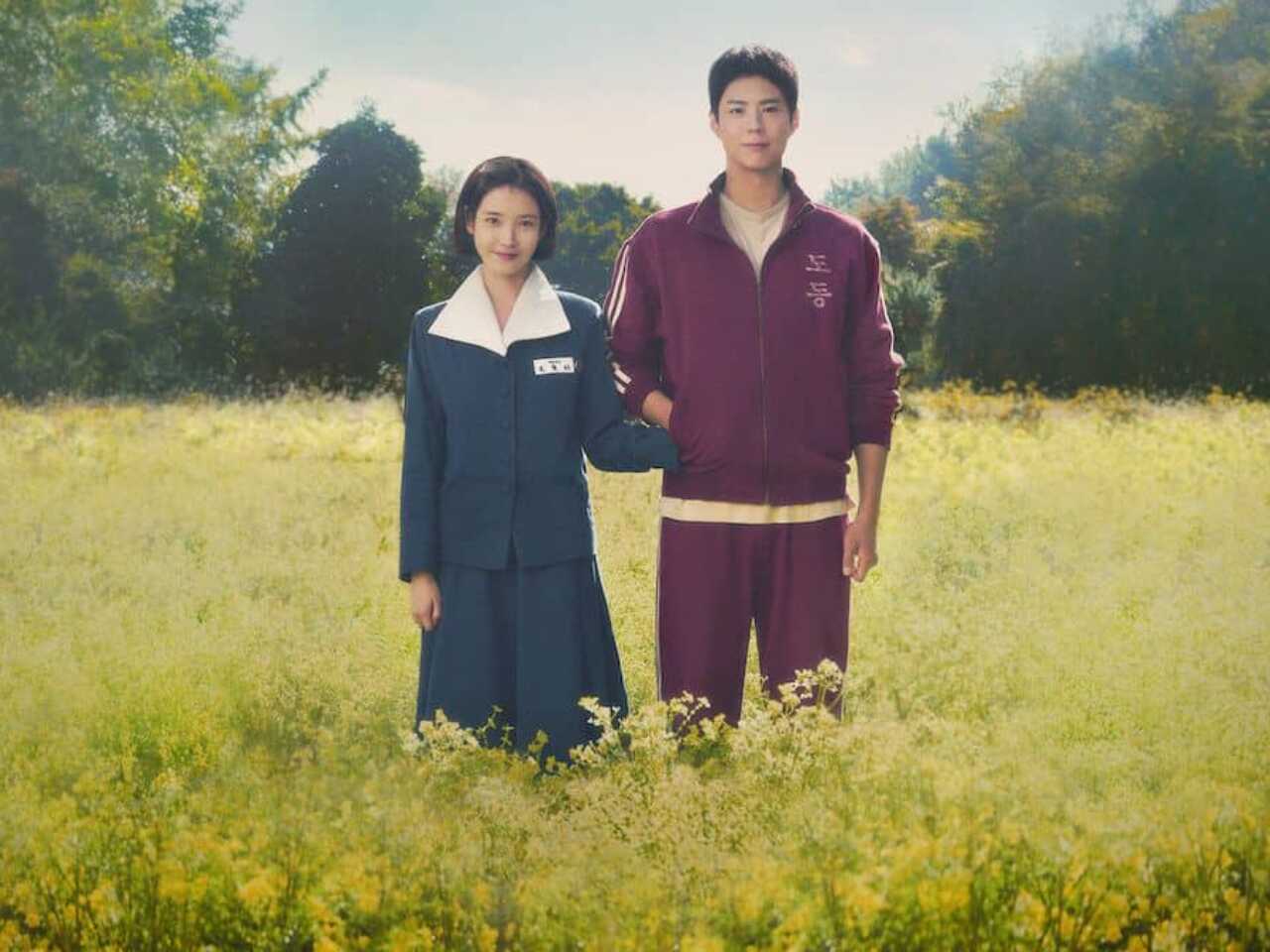 түкті кискадан ағып жатқан смузи Кушвадағы жезөкшелердің суреттері