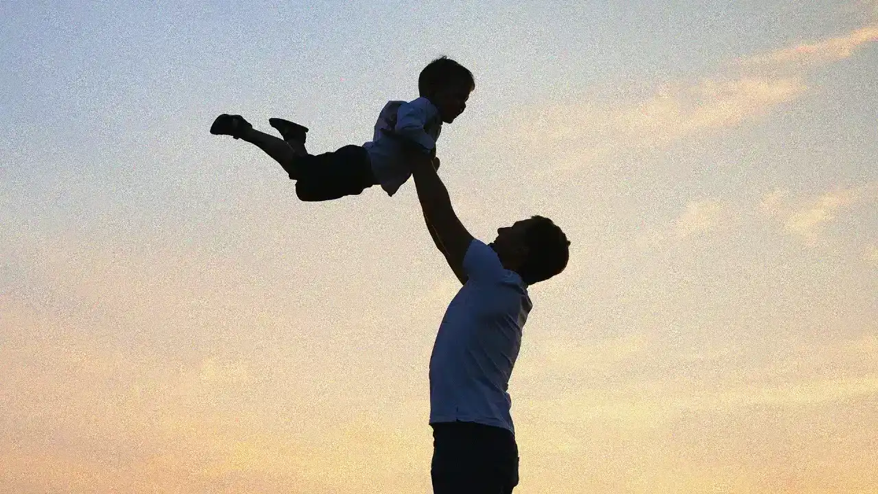 БДСМ порно актрисаларының толық тізімі