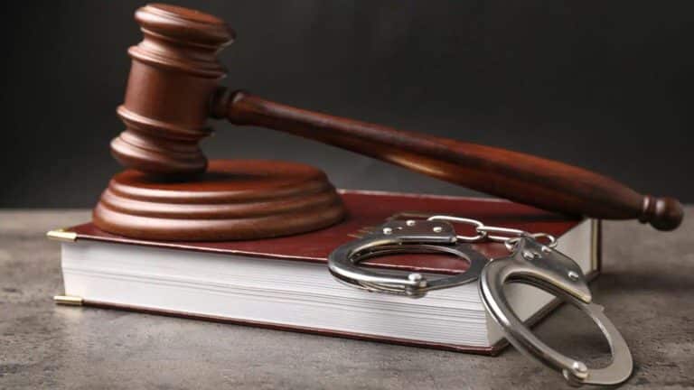 Түркістан облысында субсидияға бөлінген 271 млн теңгені жымқырғандар сотталды