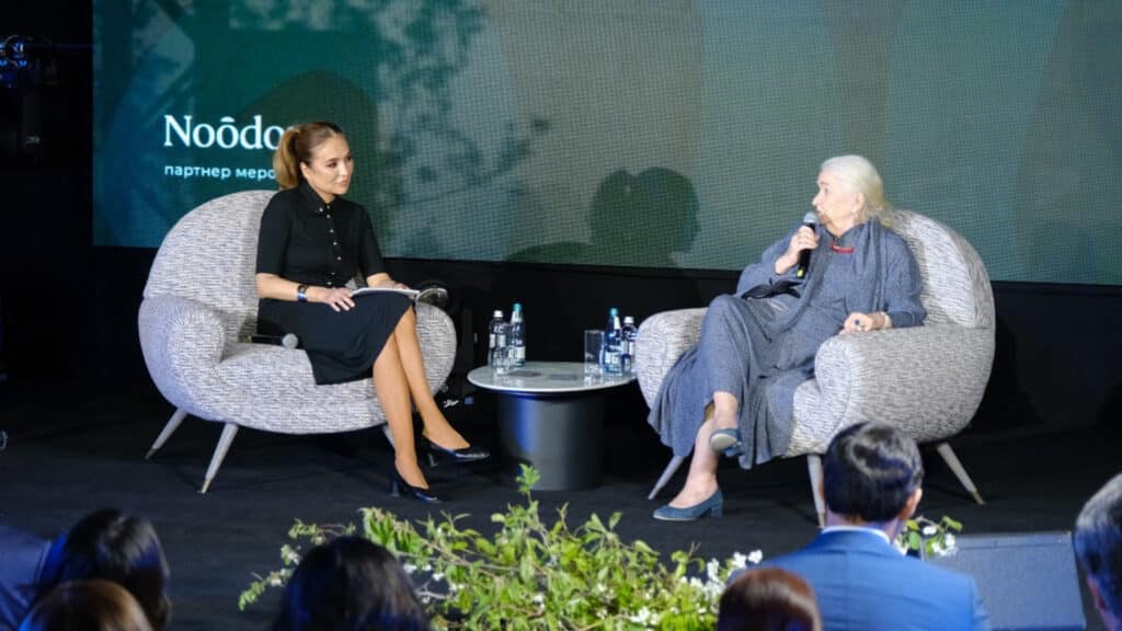 фото фонд "Саби"